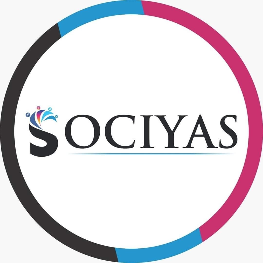 SEO Services in Indore MP Sociyas