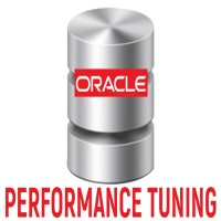 Oracle Performance Tuning Training Institute in Hyderabad 