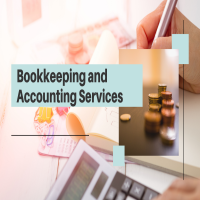 Accounting Services Global FPO