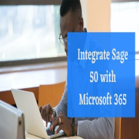 How To Reject Invoice Sage 50
